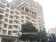 2 BHK Flat In G Corp Residences For Sale In Koramangala