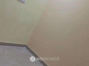 2 BHK Flat In G. D Colony, Mayuar Vihar Phase 3 for Rent...