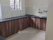 2 BHK Flat In G. S Mansion for Rent In Marathahalli