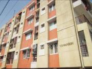2 BHK Flat In G S Mansion, for Rent In Marathahalli