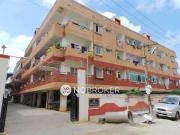 2 BHK Flat In Gagan Darshan Apts For Sale In Hebbal