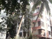 2 BHK Flat In Gaiwadi Industrial Estate For Sale In...