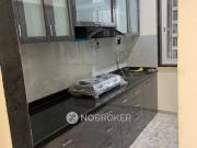 2 BHK Flat In Gala Pride Palms Majesti for Rent In Thane