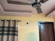 2 BHK Flat In Galaxy Apartment for Rent In Uttam Nagar