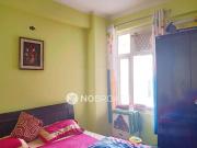 2 BHK Flat In Galaxy North Avenue I for Rent In Sector 4