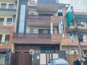 2 BHK Flat In Gali No 9 Chanakya Place for Rent In Janakpu
