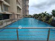 2 BHK Flat In Gami Viona For Sale In Kharghar