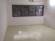 2 BHK Flat In Ganga Vihar Residency for Rent In Andheri West