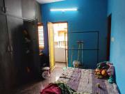 2 BHK Flat In Gangotri Enclave for Lease In Margondanahalli