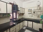 2 BHK Flat In Ganpati Heights Apartment for Rent In...