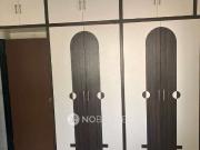 2 BHK Flat In Ganpati Villa Chs for Rent In Thane West