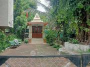 2 BHK Flat In Ganraj Estate for Rent In Hadapsar, pune