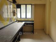 2 BHK Flat In Garden Court For Sale In Thane West