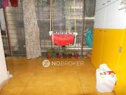 2 BHK Flat In Garden View Apartments For Sale In Andheri...