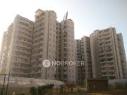 2 BHK Flat In Gardenia Glamour for Rent In Vasundhara