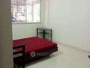 2 BHK Flat In Gardenia Residency for Rent In Hadapsar