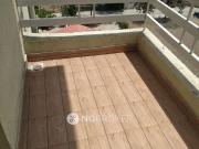 2 BHK Flat In Garve Omega Paradise Wing L Phase 2 For Sale