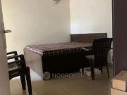 2 BHK Flat In Gaur Cascades for Rent In Raj Nagar Extension