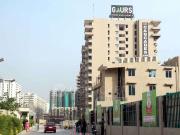 2 BHK Flat In Gaur Cascades, Raj Nagar Extension for...