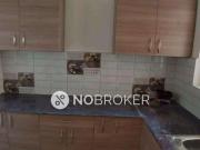 2 BHK Flat In Gaur City 14th Avenue Phase 1 For Sale In...