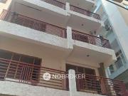 2 BHK Flat In Gaur City 2 for Rent In Tigri