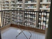 2 BHK Flat In Gaur City 2, Noida Extention for Rent In Jc99