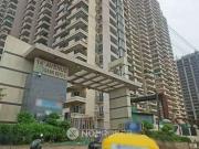 2 BHK Flat In Gaur City 2, Noida Extention for Rent In...