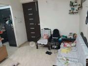 2 BHK Flat In Gaur City 7th Avenue for Rent In Gaur City...