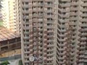 2 BHK Flat In Gaur City 7th Avenue for Rent In Sector 4