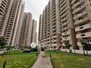 2 BHK Flat In Gaur City 7th Avenue for Rent In Sector 4,...