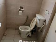 2 BHK Flat In Gaur City For Sale In Sector 4