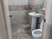 2 BHK Flat In Gaur Sidhartham for Rent In Indirapuram