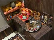 2 BHK Flat In Gaur Suites for Rent In 5th Avenue Gaur...