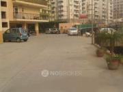 2 BHK Flat In Gaur Valerio for Rent In Indirapuram