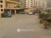 2 BHK Flat In Gaur Valerio, Indirapuram for Rent In...