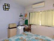 2 BHK Flat In Gaurav Gunjan Chs For Sale In Kandivali West