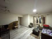2 BHK Flat In Gautam Complex for Rent In Cbd Belapur