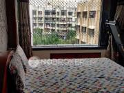 2 BHK Flat In Gautham Prabhu For Sale In Borivali West