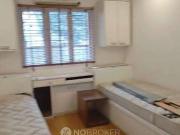 2 BHK Flat In Gayatri Apartments for Rent In Andheri West