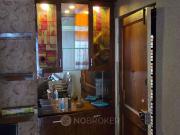 2 BHK Flat In Gayatri Heritage, Plot 37, Sector 20 Kharghar
