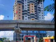 2 BHK Flat In Gbm Construction for Rent In Vandalur