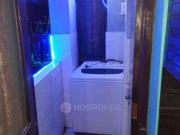 2 BHK Flat In Gda Flats for Rent In Indirapuram