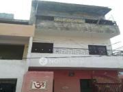 2 BHK Flat In Gda Flats for Rent In Sanjay Nagar
