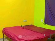 4 BHK House for Rent In Velachery