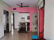 2 BHK Flat In Geeta Arcade, Airoli for Rent In 3,...