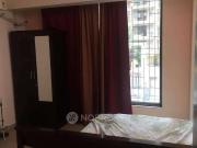 2 BHK Flat In Geetanjali Heights for Rent In Mumbai