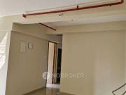 2 BHK Flat In Geetanjali Residency for Rent In...