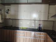 2 BHK Flat In Geras A3 Song Of Joy Geras Greensville 2,...