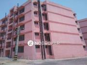 2 BHK Flat In Gh 13 Dda Flats for Rent In Paschim Vihar