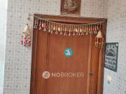 2 BHK Flat In Gh 8, Sehyog Apartments for Rent In...